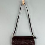 Vintage Gerry Gray genuine eel skin purse Multiple Photo 0