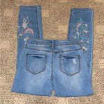 Black Daisy  Jeans 0/24 Photo 1
