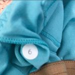 Lululemon Tank Top Size 6 Photo 3