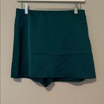 Show Me Your Mumu  All Night Skort Photo 1