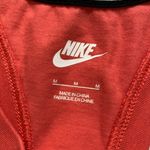 Nike Dri-Fit Tank Photo 1