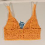 Free People NWT Ella Bra Size XS Photo 3