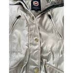 1 Madison EUC‎ I Madison Expedition Exclusive Coat Small Photo 2
