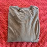 Swiftie Teacher Crewneck Sweatshirt Gray Era Taylor Music Classroom Size 1X Photo 7