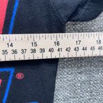 Kiss Womens Shirt Size M Band Tee Baby T Shirt Graphic Rock Band Grunge Concert Black Size M Photo 9