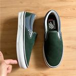Vans Skate Slip-On Mountain Women
9.5 US Mens 8.0 US Photo 3