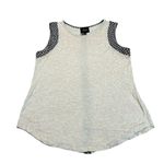 W5 3/$15  dressy tank Photo 0