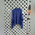 Free People Yin Yang Sweater Photo 4