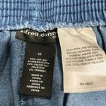 Alfred Dunner  elastic waist jeans. (1156) Photo 3