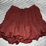 Aeropostale Skirt Photo 7