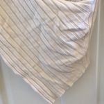 FINAL MARKDOWN Ladies shape Fx sweater medium Photo 1