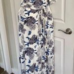 Pinkblush Off Shoulder Maternity Dress Photo 0