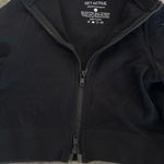 Set Active  Top Photo 2