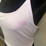 The North Face Workout Top Photo 1