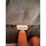 Obermeyer Aspen Colorado Women Sojourner Hooded Parka Goose Down Jacket Size 4 Photo 3