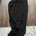 Ronny Kobo One Arm Dress Photo 1