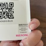 ‼️NEW‼️ Marley Lilly flower earrings Photo 1