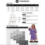 Matching Set Purple Photo 1