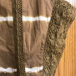 Anthropologie Corey Lynn Calter Brigid Tunic Dress  Photo 9