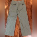 BP Wide Leg Cargo Pants Photo 8