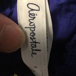 Aeropostale  bright summer hippie chic skirt Photo 2