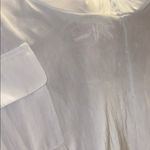 Mela Select‎ Australian Designer Blouse Gray AUS 10 Size undefined Photo 9