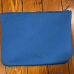 Triangl  bikini bag Photo 1