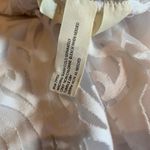 Soma  Sundress Photo 7