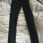 Lululemon  Wunder Train Low-Rise 25" Photo 0