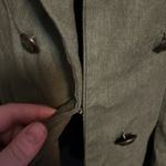 Free People  Jacket/Blazer Photo 1