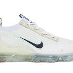 Nike Air Vapormax Flyknit 2 Photo 0