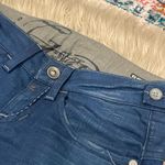 G-Star  Raw 3301 Jeans size 24 Photo 2