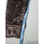 Lululemon  Pants Womens 6 Brown Joggers Ready To Crush Velvet French Press Photo 7