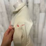 Nike sweater Photo 6