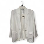 LOVE BONITO Sitti Relaxed V Photo 9