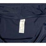 Willit 5" Board Shorts Size 14 Navy New Without Tags Blue Photo 7