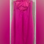 A'Gaci  fitted dress Photo 8