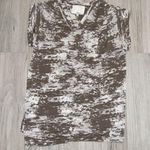 3.1 Phillip Lim Philip Lim 3.1 Top Photo 8