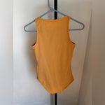 LuLaRoe  size small bodysuit Photo 2