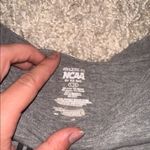 NCAA UMD t shirt Photo 1