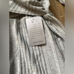 The Vanity Room NWT XL dress Photo 1