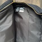 Herschel Supply Company Herschel Orion Mid-Volume Black Womens Backpack Photo 5