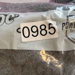 Hollister  California Bear OC CA Sweatshirt Pullover Gray Size M Y2K Preppy Beach Photo 7