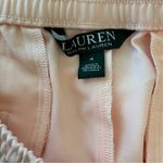 Ralph Lauren Lauren Ralph Lauren casual/Sport Skirt Size 4 NWT Photo 3