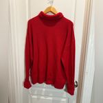 Old Navy Women’s Knit Sweaters lot of 2 size L Photo 5