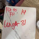 Title Nine Women’s Small Purple Black Blue Floral One Piece Swim Pool Ocean Beac Photo 4