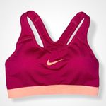 Nike sports bra Photo 0