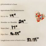 We The Free  Milan Burgundy Crushed Velvet Layering Top Photo 7