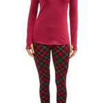 Cuddl Duds ClimateRight by  Warn Top - Sz L Photo 0