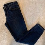 Gap Denim Legging Skim Jeans Photo 0